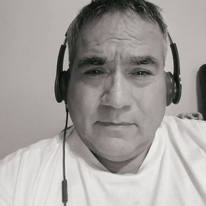 Meet your Posher, Augustine